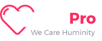 CharityPro
