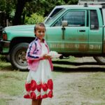 Hello World Featured Image